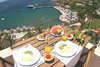 Club&Hotel Isis 